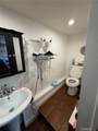 1566 Rollins - Photo 23