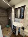 1566 Rollins - Photo 24