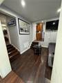 1566 Rollins - Photo 26