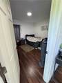 1566 Rollins - Photo 27