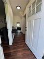 1566 Rollins - Photo 28
