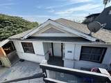 1566 Rollins - Photo 3