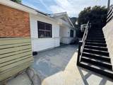 1566 Rollins - Photo 6