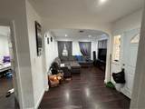 1566 Rollins - Photo 7