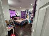 1566 Rollins - Photo 8