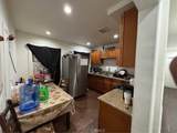 1566 Rollins - Photo 9