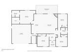 14083 Pawnee Road - Photo 1