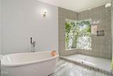 1703 Hill Drive - Photo 21