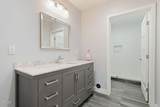 1703 Hill Drive - Photo 28