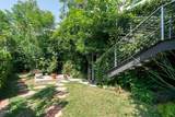 1703 Hill Drive - Photo 39