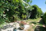 1703 Hill Drive - Photo 41