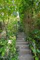 1703 Hill Drive - Photo 44