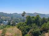 1703 Hill Drive - Photo 48