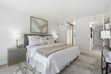 115 Hobart Avenue - Photo 10