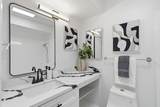 115 Hobart Avenue - Photo 12