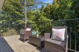 115 Hobart Avenue - Photo 13