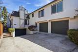 115 Hobart Avenue - Photo 14