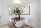 115 Hobart Avenue - Photo 3