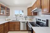 115 Hobart Avenue - Photo 4