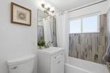 115 Hobart Avenue - Photo 5