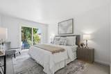 115 Hobart Avenue - Photo 8