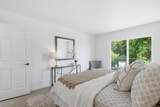 115 Hobart Avenue - Photo 9