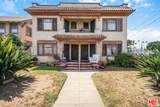 1501 Ardmore Avenue - Photo 1