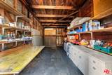 1501 Ardmore Avenue - Photo 10
