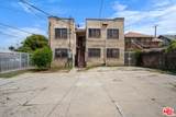 1501 Ardmore Avenue - Photo 11