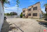 1501 Ardmore Avenue - Photo 12