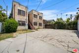 1501 Ardmore Avenue - Photo 13