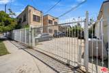 1501 Ardmore Avenue - Photo 14