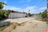 1501 Ardmore Avenue - Photo 15