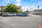 1501 Ardmore Avenue - Photo 16