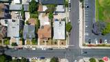 1501 Ardmore Avenue - Photo 17