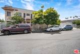 1501 Ardmore Avenue - Photo 3