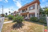 1501 Ardmore Avenue - Photo 5