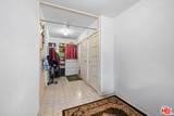 1501 Ardmore Avenue - Photo 6