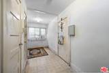 1501 Ardmore Avenue - Photo 7