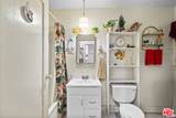 1501 Ardmore Avenue - Photo 8