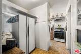 1501 Ardmore Avenue - Photo 9
