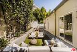 1969 Curson Place - Photo 27