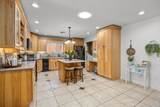 24376 Rutherford Road - Photo 10