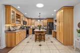 24376 Rutherford Road - Photo 11