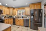 24376 Rutherford Road - Photo 12