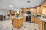 24376 Rutherford Road - Photo 13