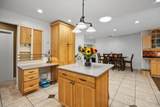 24376 Rutherford Road - Photo 14