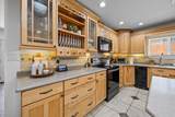 24376 Rutherford Road - Photo 15