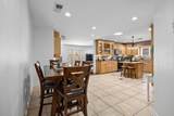 24376 Rutherford Road - Photo 16