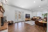 24376 Rutherford Road - Photo 18